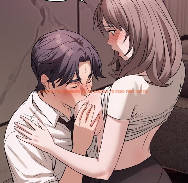 查看漫画錯位的星辰/今天也要加油 - 第9話 - www.tymanga.com中的3700595图片 查看漫画錯位的星辰/今天也要加油 - 第9話 - www.tymanga.com中的3700595图片