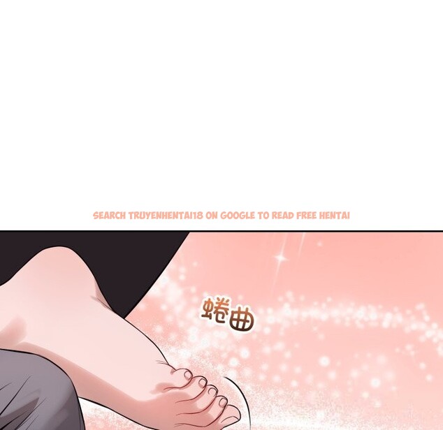 查看漫画錯位的星辰/今天也要加油 - 第9話 - www.tymanga.com中的3700601图片 查看漫画錯位的星辰/今天也要加油 - 第9話 - www.tymanga.com中的3700601图片