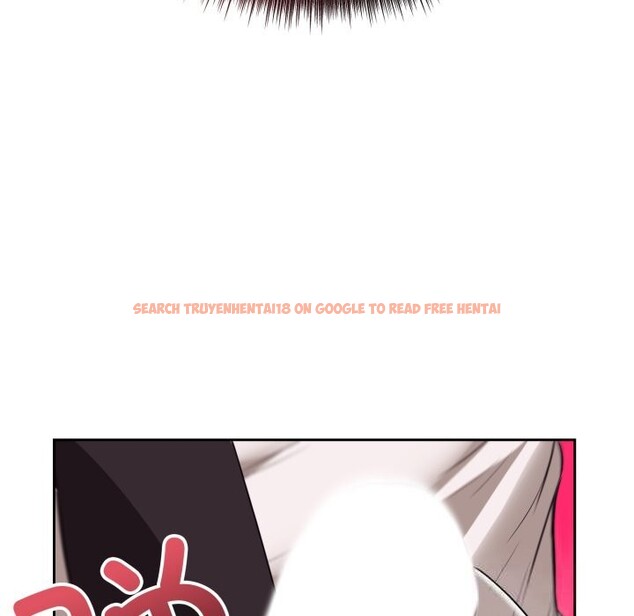 查看漫画錯位的星辰/今天也要加油 - 第9話 - www.tymanga.com中的3700607图片 查看漫画錯位的星辰/今天也要加油 - 第9話 - www.tymanga.com中的3700607图片