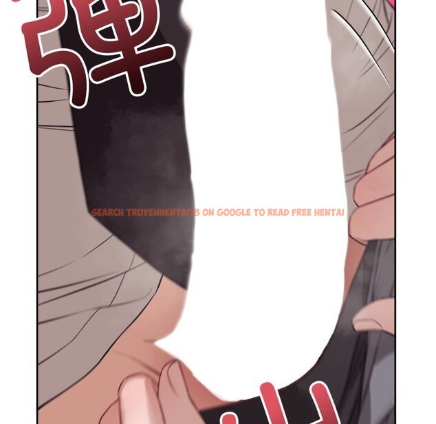 查看漫画錯位的星辰/今天也要加油 - 第9話 - www.tymanga.com中的3700608图片 查看漫画錯位的星辰/今天也要加油 - 第9話 - www.tymanga.com中的3700608图片