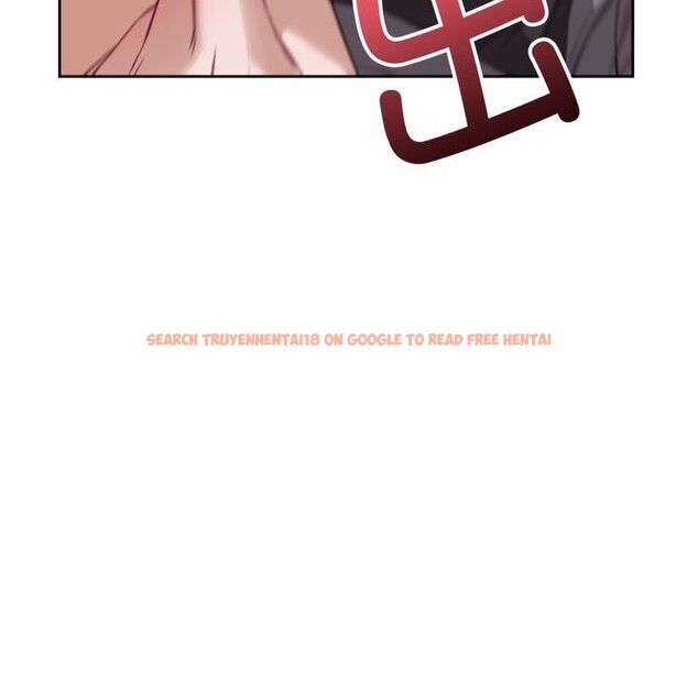 查看漫画錯位的星辰/今天也要加油 - 第9話 - www.tymanga.com中的3700609图片 查看漫画錯位的星辰/今天也要加油 - 第9話 - www.tymanga.com中的3700609图片