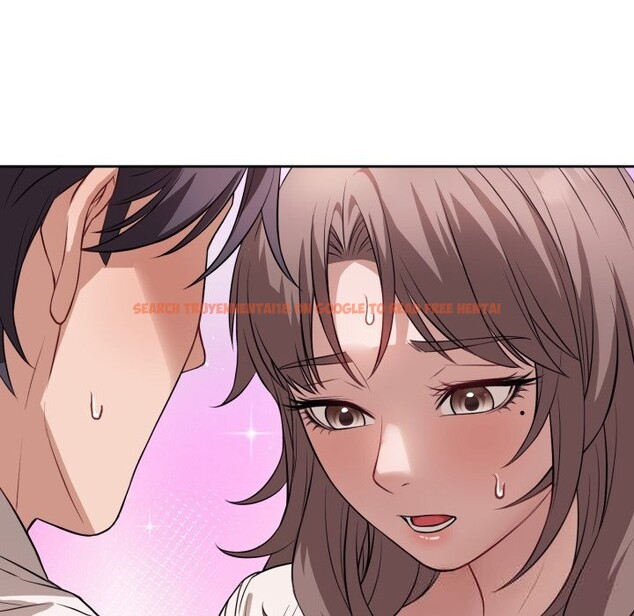 查看漫画錯位的星辰/今天也要加油 - 第9話 - www.tymanga.com中的3700610图片 查看漫画錯位的星辰/今天也要加油 - 第9話 - www.tymanga.com中的3700610图片