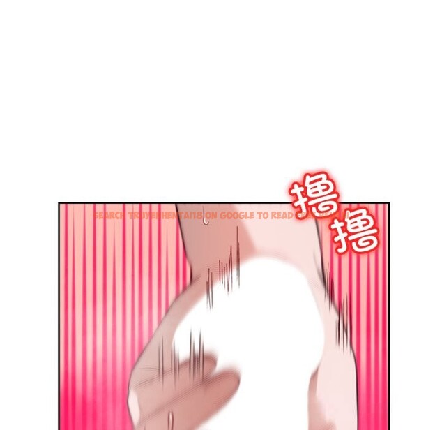 查看漫画錯位的星辰/今天也要加油 - 第9話 - www.tymanga.com中的3700614图片 查看漫画錯位的星辰/今天也要加油 - 第9話 - www.tymanga.com中的3700614图片