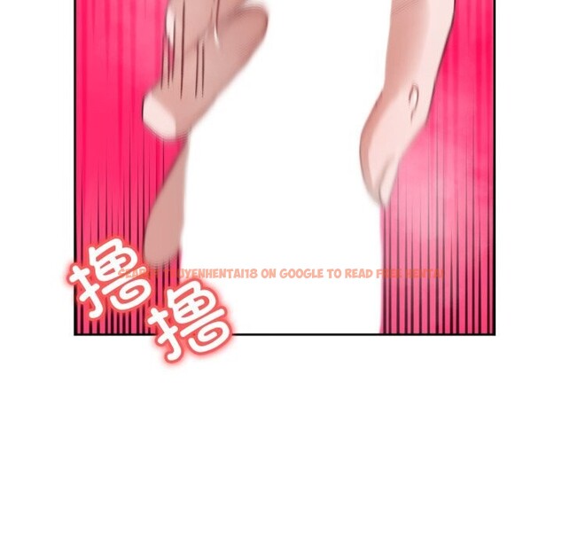 查看漫画錯位的星辰/今天也要加油 - 第9話 - www.tymanga.com中的3700615图片 查看漫画錯位的星辰/今天也要加油 - 第9話 - www.tymanga.com中的3700615图片