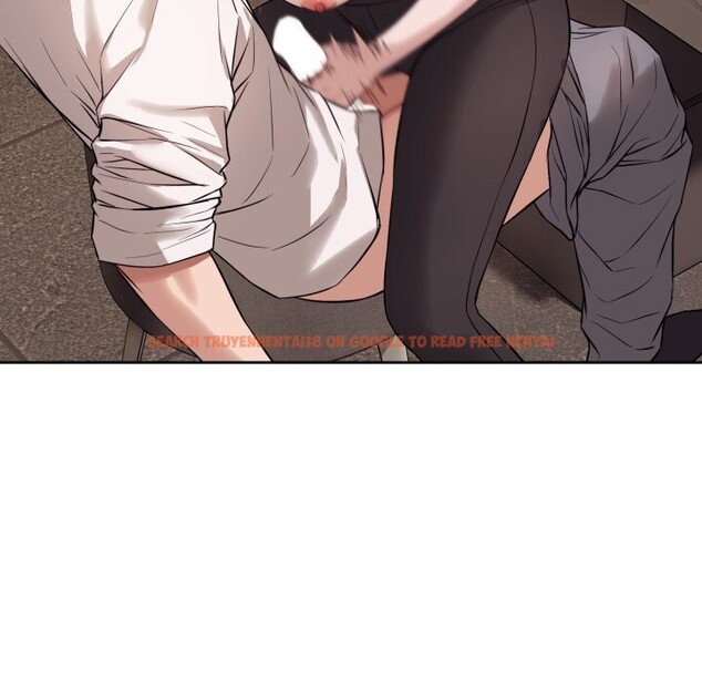 查看漫画錯位的星辰/今天也要加油 - 第9話 - www.tymanga.com中的3700621图片 查看漫画錯位的星辰/今天也要加油 - 第9話 - www.tymanga.com中的3700621图片