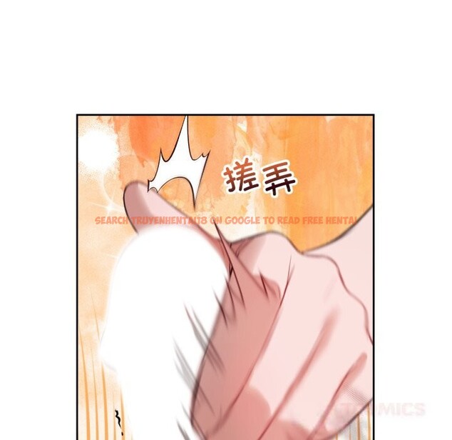 查看漫画錯位的星辰/今天也要加油 - 第9話 - www.tymanga.com中的3700622图片 查看漫画錯位的星辰/今天也要加油 - 第9話 - www.tymanga.com中的3700622图片