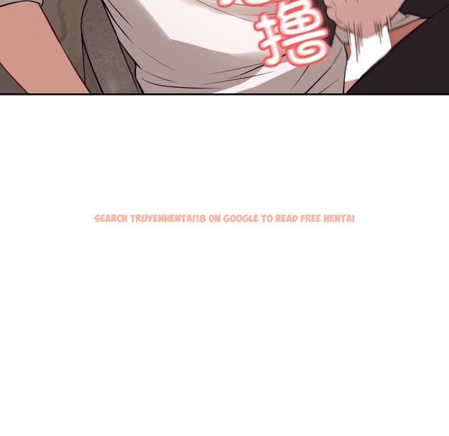 查看漫画錯位的星辰/今天也要加油 - 第9話 - www.tymanga.com中的3700626图片 查看漫画錯位的星辰/今天也要加油 - 第9話 - www.tymanga.com中的3700626图片