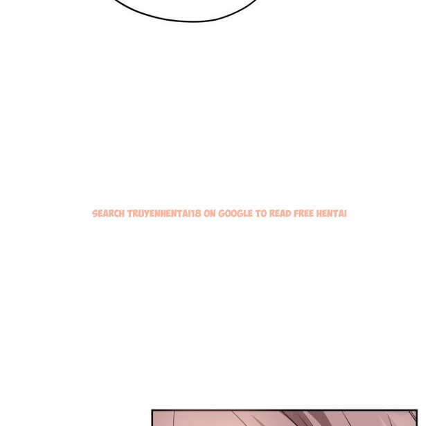 查看漫画錯位的星辰/今天也要加油 - 第9話 - www.tymanga.com中的3700629图片 查看漫画錯位的星辰/今天也要加油 - 第9話 - www.tymanga.com中的3700629图片