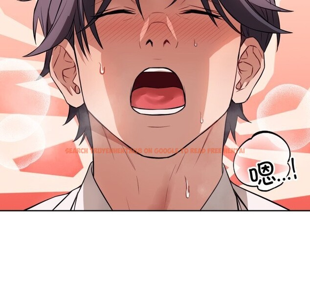 查看漫画錯位的星辰/今天也要加油 - 第9話 - www.tymanga.com中的3700632图片 查看漫画錯位的星辰/今天也要加油 - 第9話 - www.tymanga.com中的3700632图片