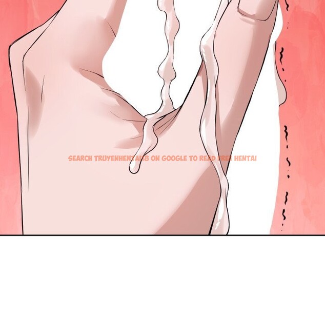 查看漫画錯位的星辰/今天也要加油 - 第9話 - www.tymanga.com中的3700638图片 查看漫画錯位的星辰/今天也要加油 - 第9話 - www.tymanga.com中的3700638图片