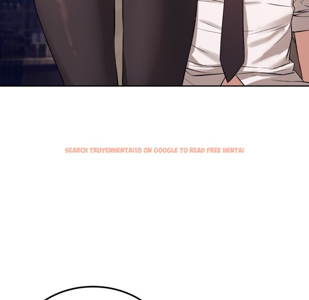 查看漫画錯位的星辰/今天也要加油 - 第9話 - www.tymanga.com中的3700646图片 查看漫画錯位的星辰/今天也要加油 - 第9話 - www.tymanga.com中的3700646图片