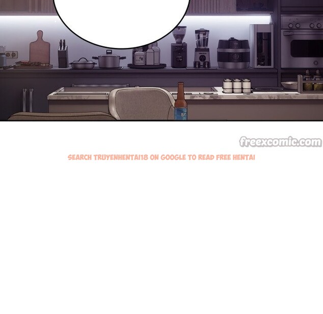 查看漫画錯位的星辰/今天也要加油 - 第9話 - www.tymanga.com中的3700653图片 查看漫画錯位的星辰/今天也要加油 - 第9話 - www.tymanga.com中的3700653图片