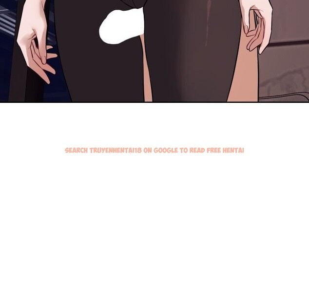 查看漫画錯位的星辰/今天也要加油 - 第9話 - www.tymanga.com中的3700656图片 查看漫画錯位的星辰/今天也要加油 - 第9話 - www.tymanga.com中的3700656图片