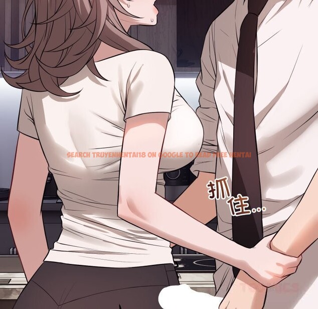 查看漫画錯位的星辰/今天也要加油 - 第9話 - www.tymanga.com中的3700658图片 查看漫画錯位的星辰/今天也要加油 - 第9話 - www.tymanga.com中的3700658图片