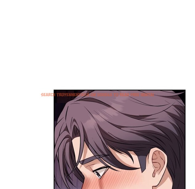 查看漫画錯位的星辰/今天也要加油 - 第9話 - www.tymanga.com中的3700660图片 查看漫画錯位的星辰/今天也要加油 - 第9話 - www.tymanga.com中的3700660图片