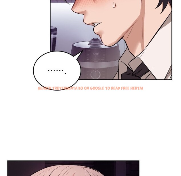 查看漫画錯位的星辰/今天也要加油 - 第9話 - www.tymanga.com中的3700661图片 查看漫画錯位的星辰/今天也要加油 - 第9話 - www.tymanga.com中的3700661图片