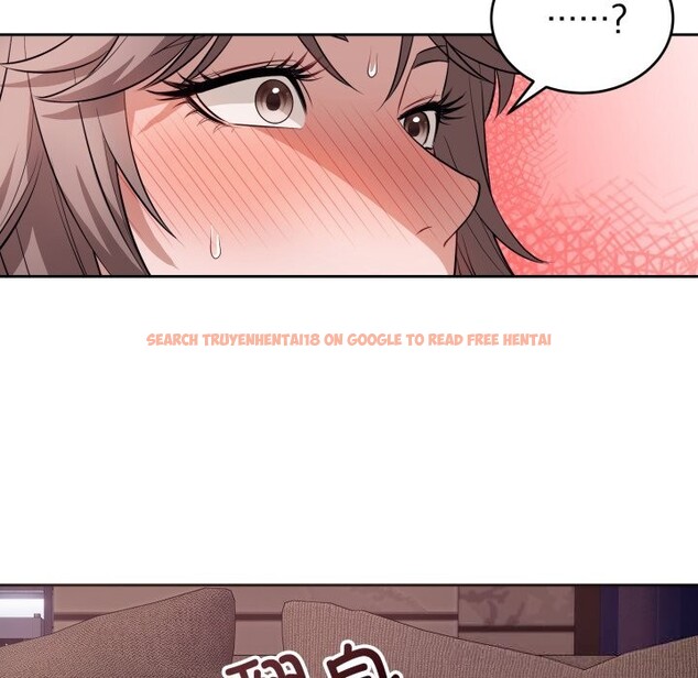 查看漫画錯位的星辰/今天也要加油 - 第9話 - www.tymanga.com中的3700665图片 查看漫画錯位的星辰/今天也要加油 - 第9話 - www.tymanga.com中的3700665图片