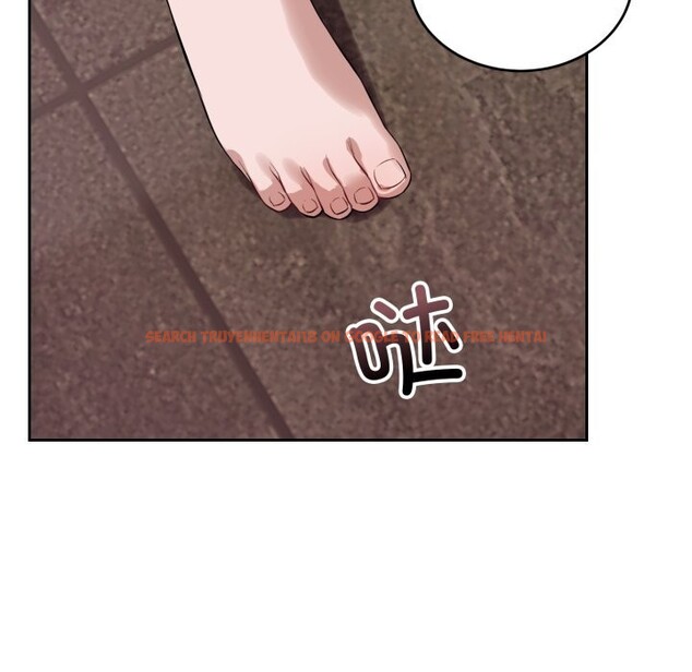 查看漫画錯位的星辰/今天也要加油 - 第9話 - www.tymanga.com中的3700668图片 查看漫画錯位的星辰/今天也要加油 - 第9話 - www.tymanga.com中的3700668图片