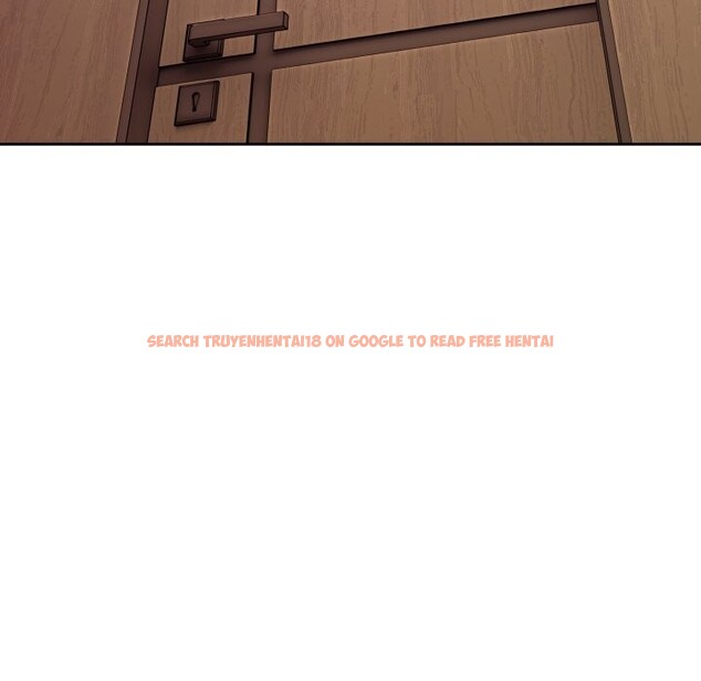 查看漫画錯位的星辰/今天也要加油 - 第9話 - www.tymanga.com中的3700674图片 查看漫画錯位的星辰/今天也要加油 - 第9話 - www.tymanga.com中的3700674图片