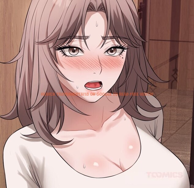 查看漫画錯位的星辰/今天也要加油 - 第9話 - www.tymanga.com中的3700676图片 查看漫画錯位的星辰/今天也要加油 - 第9話 - www.tymanga.com中的3700676图片