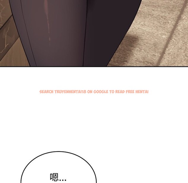 查看漫画錯位的星辰/今天也要加油 - 第9話 - www.tymanga.com中的3700678图片 查看漫画錯位的星辰/今天也要加油 - 第9話 - www.tymanga.com中的3700678图片