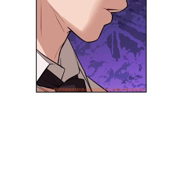 查看漫画錯位的星辰/今天也要加油 - 第9話 - www.tymanga.com中的3700680图片 查看漫画錯位的星辰/今天也要加油 - 第9話 - www.tymanga.com中的3700680图片