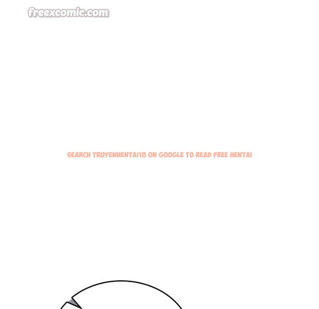 查看漫画錯位的星辰/今天也要加油 - 第9話 - www.tymanga.com中的3700681图片 查看漫画錯位的星辰/今天也要加油 - 第9話 - www.tymanga.com中的3700681图片