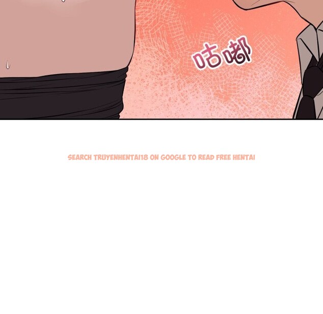 查看漫画錯位的星辰/今天也要加油 - 第9話 - www.tymanga.com中的3700692图片 查看漫画錯位的星辰/今天也要加油 - 第9話 - www.tymanga.com中的3700692图片