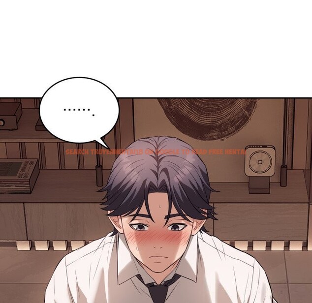 查看漫画錯位的星辰/今天也要加油 - 第9話 - www.tymanga.com中的3700693图片 查看漫画錯位的星辰/今天也要加油 - 第9話 - www.tymanga.com中的3700693图片