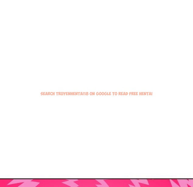 查看漫画錯位的星辰/今天也要加油 - 第9話 - www.tymanga.com中的3700702图片 查看漫画錯位的星辰/今天也要加油 - 第9話 - www.tymanga.com中的3700702图片