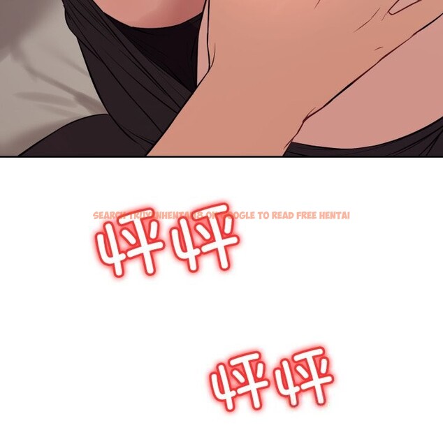 查看漫画錯位的星辰/今天也要加油 - 第9話 - www.tymanga.com中的3700714图片 查看漫画錯位的星辰/今天也要加油 - 第9話 - www.tymanga.com中的3700714图片