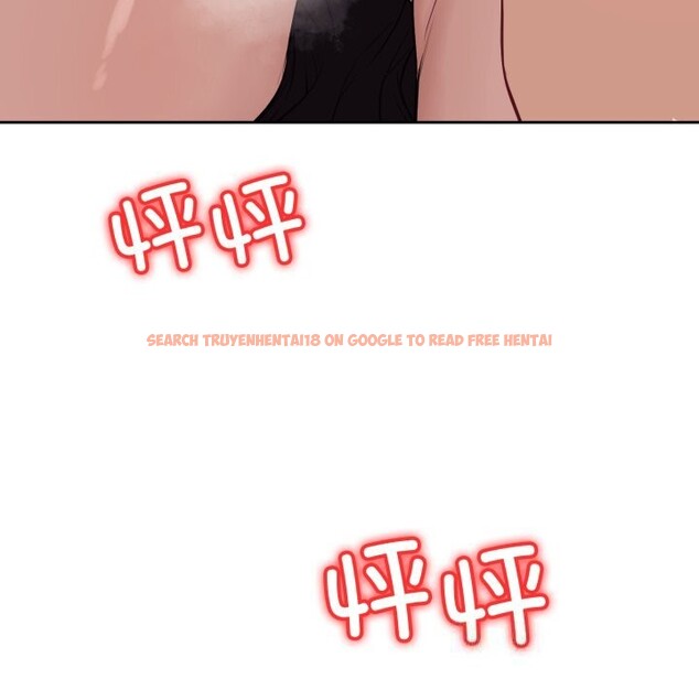 查看漫画錯位的星辰/今天也要加油 - 第9話 - www.tymanga.com中的3700716图片 查看漫画錯位的星辰/今天也要加油 - 第9話 - www.tymanga.com中的3700716图片