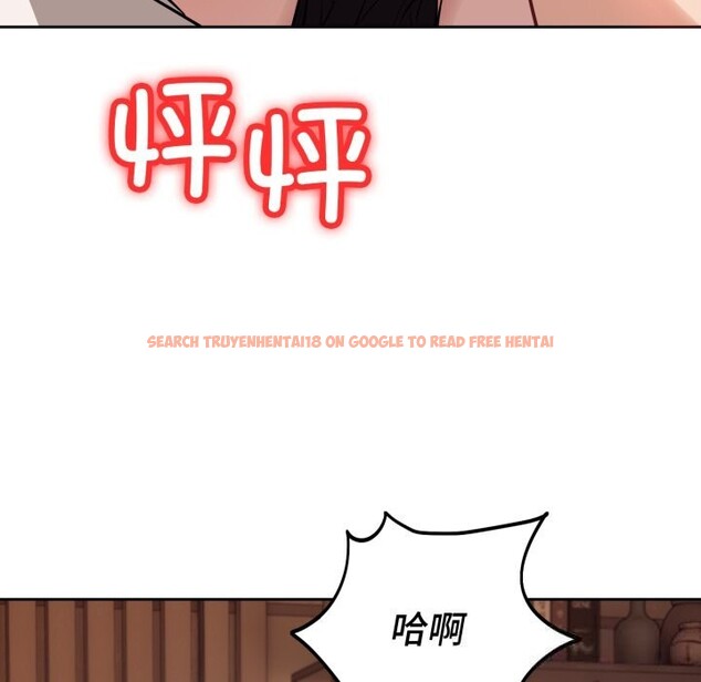 查看漫画錯位的星辰/今天也要加油 - 第9話 - www.tymanga.com中的3700718图片 查看漫画錯位的星辰/今天也要加油 - 第9話 - www.tymanga.com中的3700718图片