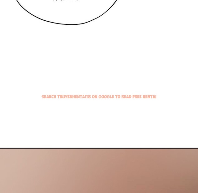 查看漫画錯位的星辰/今天也要加油 - 第9話 - www.tymanga.com中的3700725图片 查看漫画錯位的星辰/今天也要加油 - 第9話 - www.tymanga.com中的3700725图片