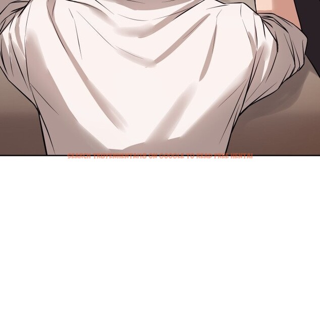 查看漫画錯位的星辰/今天也要加油 - 第9話 - www.tymanga.com中的3700728图片 查看漫画錯位的星辰/今天也要加油 - 第9話 - www.tymanga.com中的3700728图片