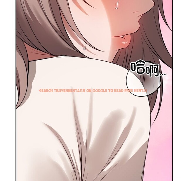 查看漫画錯位的星辰/今天也要加油 - 第9話 - www.tymanga.com中的3700736图片 查看漫画錯位的星辰/今天也要加油 - 第9話 - www.tymanga.com中的3700736图片