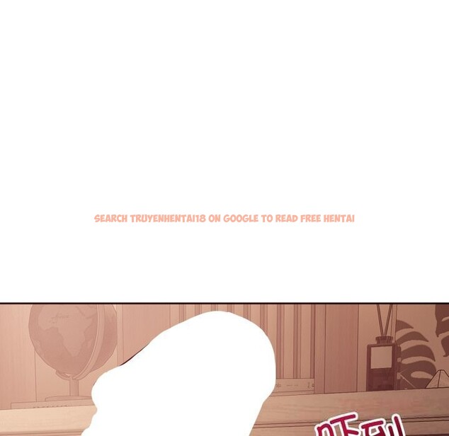 查看漫画錯位的星辰/今天也要加油 - 第9話 - www.tymanga.com中的3700739图片 查看漫画錯位的星辰/今天也要加油 - 第9話 - www.tymanga.com中的3700739图片