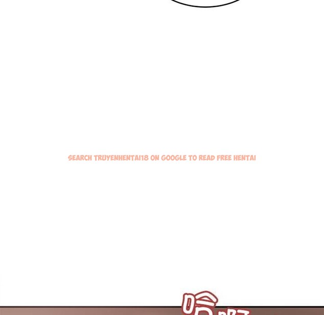 查看漫画錯位的星辰/今天也要加油 - 第9話 - www.tymanga.com中的3700743图片 查看漫画錯位的星辰/今天也要加油 - 第9話 - www.tymanga.com中的3700743图片