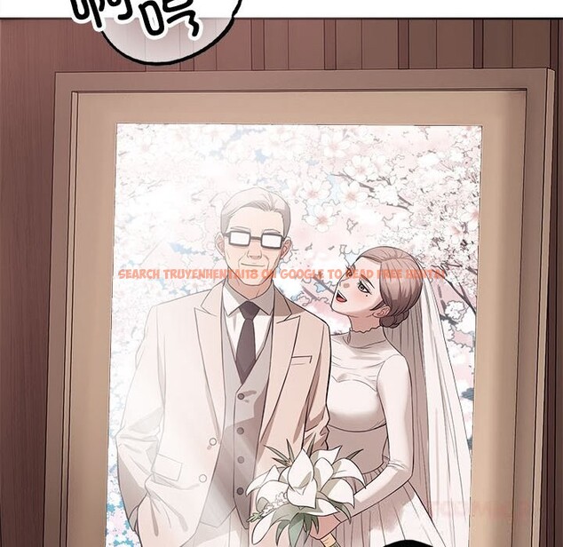 查看漫画錯位的星辰/今天也要加油 - 第9話 - www.tymanga.com中的3700748图片 查看漫画錯位的星辰/今天也要加油 - 第9話 - www.tymanga.com中的3700748图片