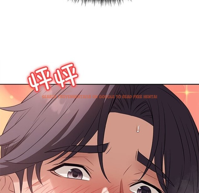 查看漫画錯位的星辰/今天也要加油 - 第9話 - www.tymanga.com中的3700750图片 查看漫画錯位的星辰/今天也要加油 - 第9話 - www.tymanga.com中的3700750图片