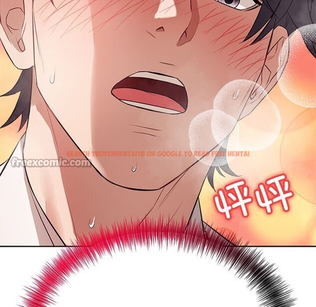 查看漫画錯位的星辰/今天也要加油 - 第9話 - www.tymanga.com中的3700751图片 查看漫画錯位的星辰/今天也要加油 - 第9話 - www.tymanga.com中的3700751图片