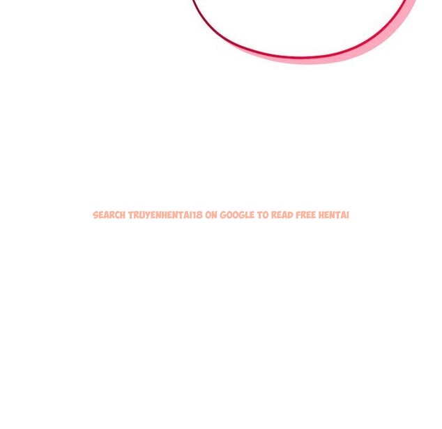 查看漫画錯位的星辰/今天也要加油 - 第9話 - www.tymanga.com中的3700755图片 查看漫画錯位的星辰/今天也要加油 - 第9話 - www.tymanga.com中的3700755图片