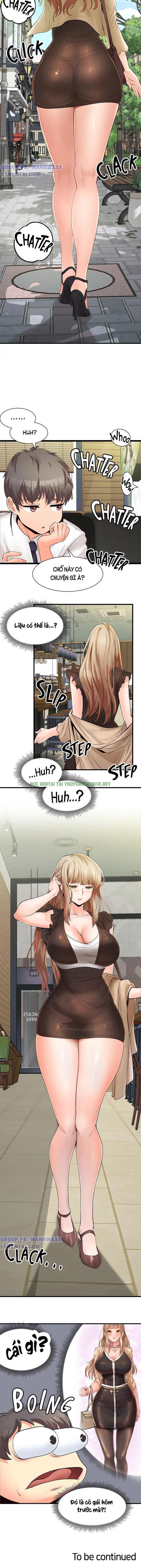 Xem ảnh 8 trong truyện hentai Cuộc Gọi Nhục Dục - Chap 7 - truyenhentai18.pro