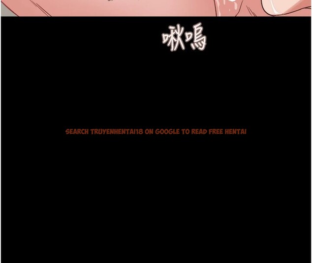 查看漫画大鳳村婦女會 - 第1話-大鳳村淑女之夜 - www.tymanga.com中的3575861图片