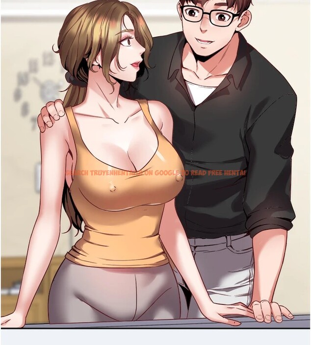 查看漫画大鳳村婦女會 - 第1話-大鳳村淑女之夜 - www.tymanga.com中的3575890图片
