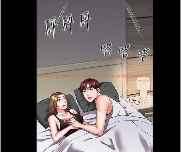 查看漫画大鳳村婦女會 - 第1話-大鳳村淑女之夜 - www.tymanga.com中的3575899图片