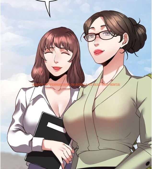 查看漫画大鳳村婦女會 - 第1話-大鳳村淑女之夜 - www.tymanga.com中的3575917图片
