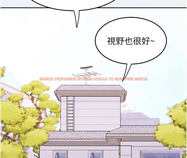 查看漫画大鳳村婦女會 - 第1話-大鳳村淑女之夜 - www.tymanga.com中的3575925图片