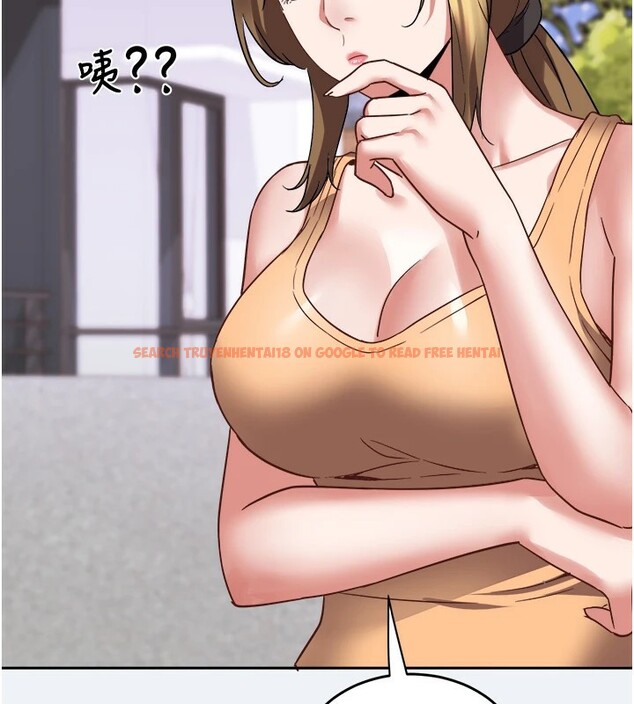查看漫画大鳳村婦女會 - 第1話-大鳳村淑女之夜 - www.tymanga.com中的3575928图片