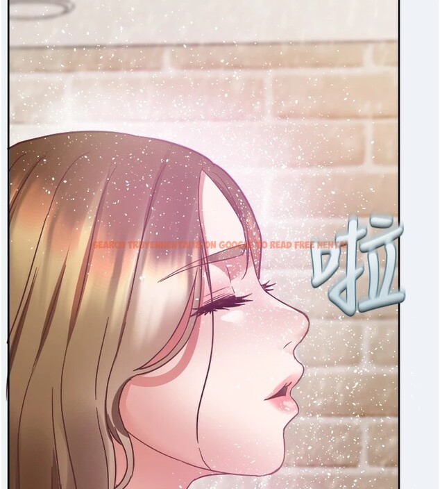 查看漫画大鳳村婦女會 - 第1話-大鳳村淑女之夜 - www.tymanga.com中的3575947图片